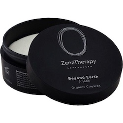 Zenz Therapy Clay Wax : DKK 149,00 GRATIS leveret.